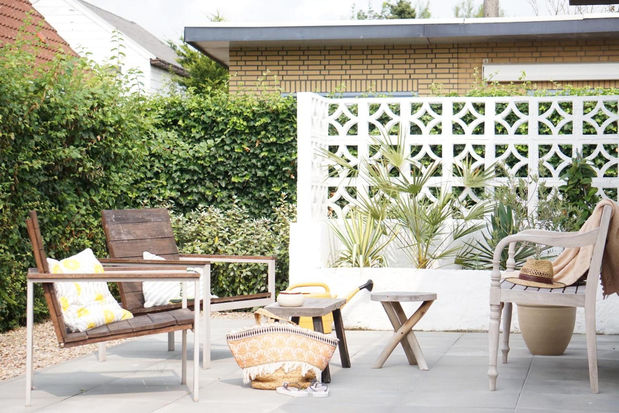 Casita Ouddorp Aan Zee Villa Buitenkant foto